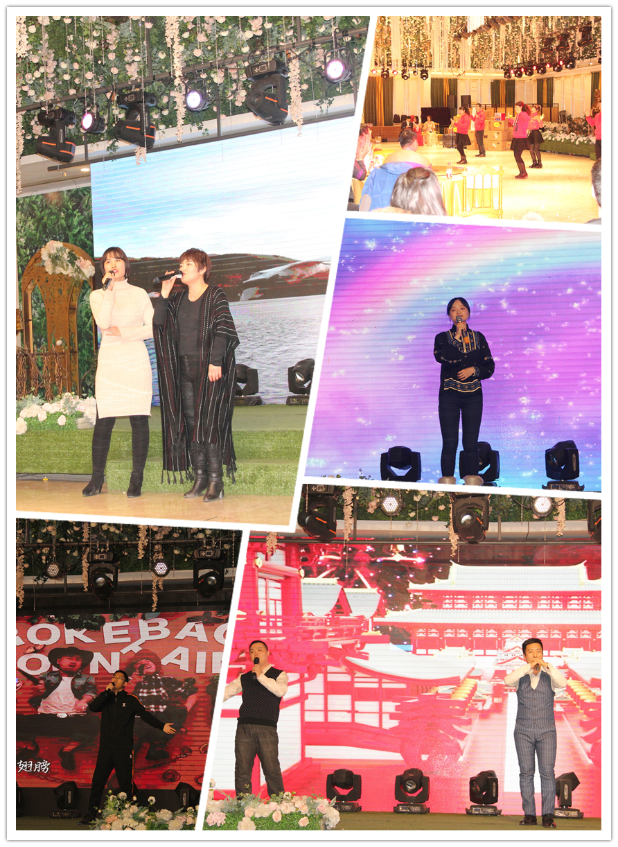 1548744131250466.jpg 1548744131250466.jpg