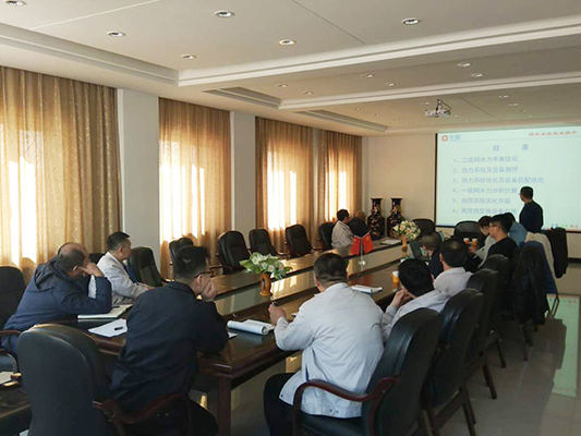 1552440223230180.jpg 未標(biāo)題-3.jpg