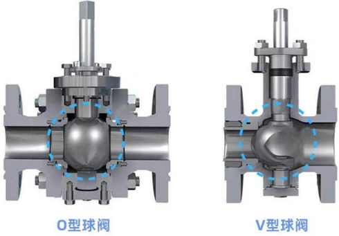 1585286638222786.png 圖片3.png