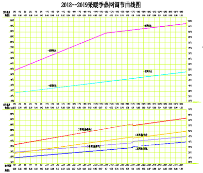 1589764567963725.png 圖片2.png