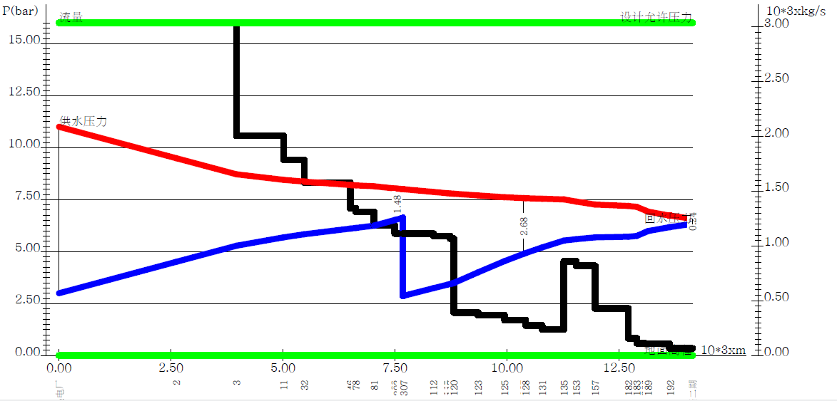 1624860108598557.png 3.png