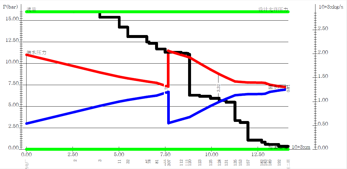 1624860122371815.png 2.png