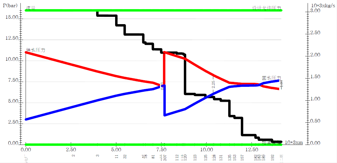 1624860139202867.png 1.png