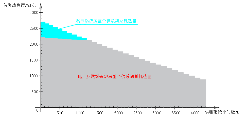 1624860183907507.png 圖片2.png