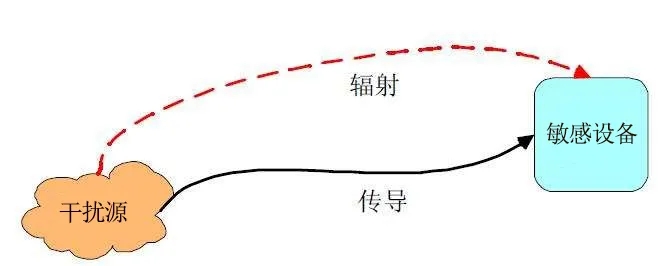 1645491790714397.jpg 640.webp (1).jpg